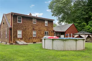345 Central St, Burrillville, RI 02830 - Photo 19
