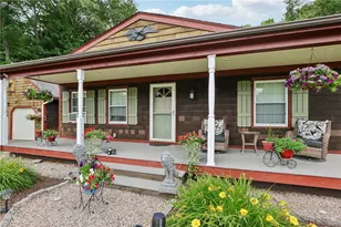 345 Central St, Burrillville, RI 02830 - Photo 3