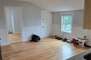 93 Bayview Ave, Bristol, RI 02809 - Photo 11