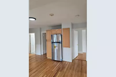 93 Bay View Avenue, Bristol, RI 02809 - Photo 5