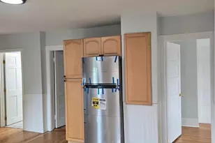 93 Bayview Ave, Bristol, RI 02809 - Photo 5