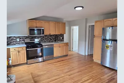 93 Bay View Avenue, Bristol, RI 02809 - Photo 1