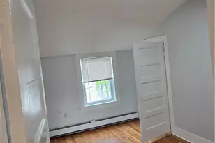 93 Bayview Ave, Bristol, RI 02809 - Photo 9
