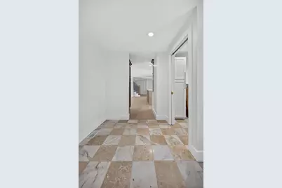 61 Applegate Road, Cranston, RI 02920 - Photo 15