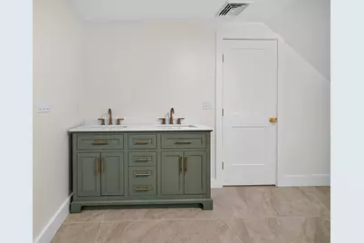 61 Applegate Road, Cranston, RI 02920 - Photo 31