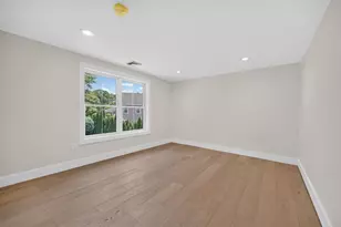 61 Applegate Rd, Cranston, RI 02920 - Photo 37
