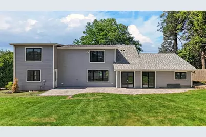 61 Applegate Road, Cranston, RI 02920 - Photo 39