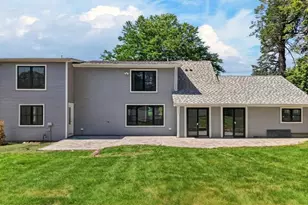 61 Applegate Rd, Cranston, RI 02920 - Photo 39