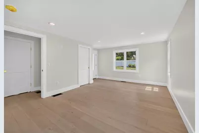 61 Applegate Road, Cranston, RI 02920 - Photo 21