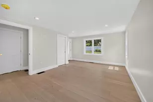 61 Applegate Rd, Cranston, RI 02920 - Photo 21