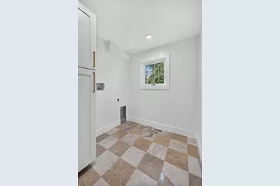 61 Applegate Road, Cranston, RI 02920 - Photo 17
