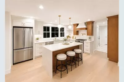 61 Applegate Road, Cranston, RI 02920 - Photo 5
