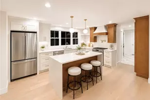 61 Applegate Rd, Cranston, RI 02920 - Photo 5