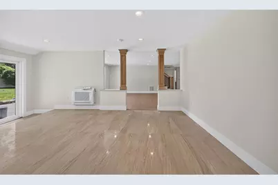 61 Applegate Road, Cranston, RI 02920 - Photo 13