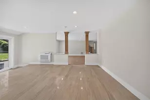 61 Applegate Rd, Cranston, RI 02920 - Photo 13