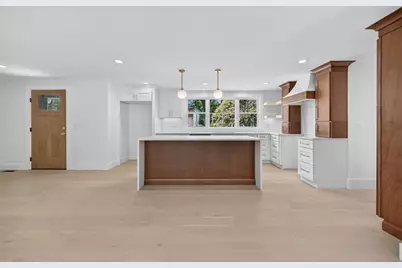 61 Applegate Road, Cranston, RI 02920 - Photo 7
