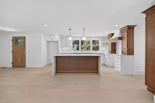 61 Applegate Rd, Cranston, RI 02920 - Photo 7