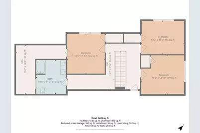 61 Applegate Road, Cranston, RI 02920 - Photo 43