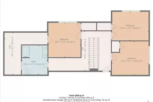 61 Applegate Rd, Cranston, RI 02920 - Photo 43