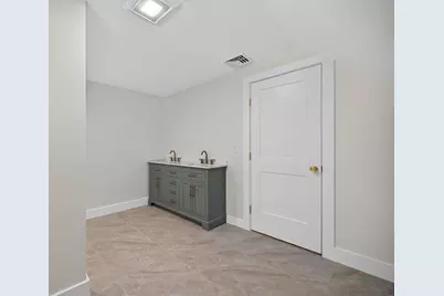 61 Applegate Road, Cranston, RI 02920 - Photo 29