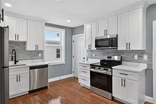 100 Knight St, Providence, RI 02909 - Photo 5
