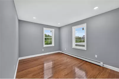 100 Knight Street #6, Providence, RI 02909 - Photo 7