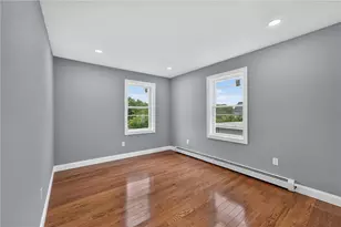 100 Knight St, Providence, RI 02909 - Photo 7