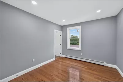100 Knight Street #6, Providence, RI 02909 - Photo 9