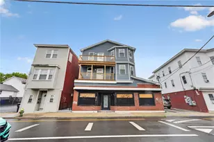 100 Knight St, Providence, RI 02909 - Photo 13