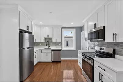 100 Knight Street #6, Providence, RI 02909 - Photo 3