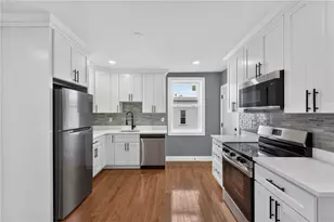 100 Knight St, Providence, RI 02909 - Photo 3