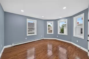 100 Knight St, Providence, RI 02909 - Photo 1