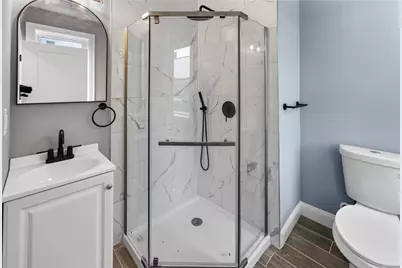 100 Knight Street #6, Providence, RI 02909 - Photo 11