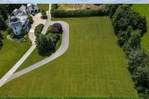 1 Harbor View St, Newport, RI 02840 - Photo 1