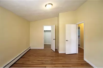 37 Harmony Drive, Providence, RI 02909 - Photo 7