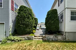 37 Harmony Dr, Providence, RI 02909 - Photo 11