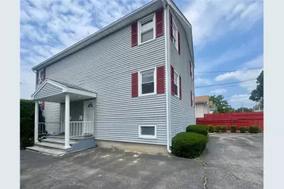 37 Harmony Drive, Providence, RI 02909 - Photo 1