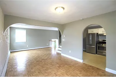 37 Harmony Drive, Providence, RI 02909 - Photo 3