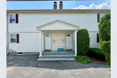 41 Harmony Drive, Providence, RI 02909 - Photo 17