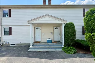41 Harmony Dr, Providence, RI 02909 - Photo 17