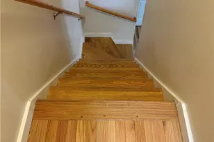 41 Harmony Dr, Providence, RI 02909 - Photo 7