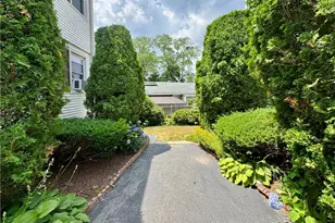 41 Harmony Dr, Providence, RI 02909 - Photo 13