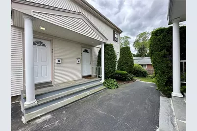 41 Harmony Drive, Providence, RI 02909 - Photo 1