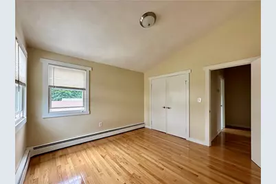 41 Harmony Drive, Providence, RI 02909 - Photo 11