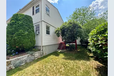 41 Harmony Drive, Providence, RI 02909 - Photo 15
