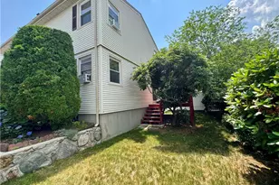 41 Harmony Dr, Providence, RI 02909 - Photo 15