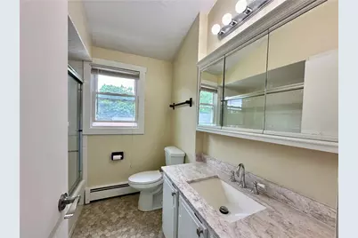 41 Harmony Drive, Providence, RI 02909 - Photo 9