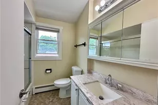 41 Harmony Dr, Providence, RI 02909 - Photo 9