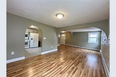 41 Harmony Drive, Providence, RI 02909 - Photo 5