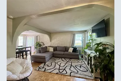 41 Harmony Drive, Providence, RI 02909 - Photo 3